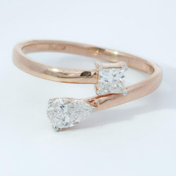 Ring - LBLR0081