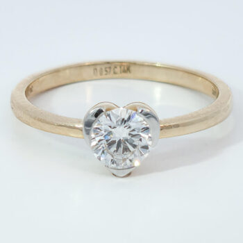 Ring - LBLR0083
