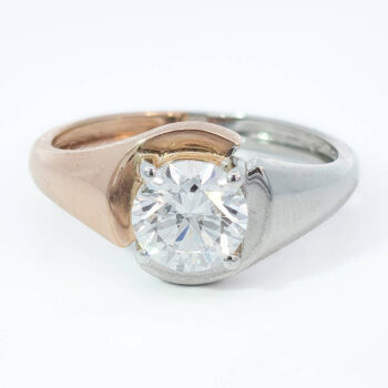 Ring - LBLR0084