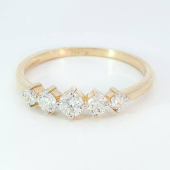 Ring - LBLR0085