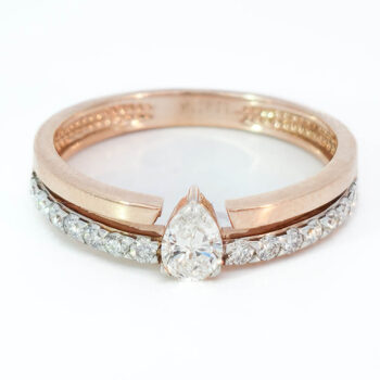 Ring - LBLR0087