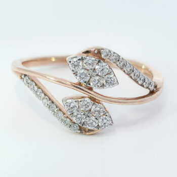 Ring - LBLR0089