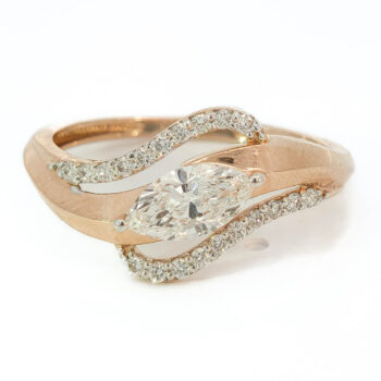 Ring - LBLR0090