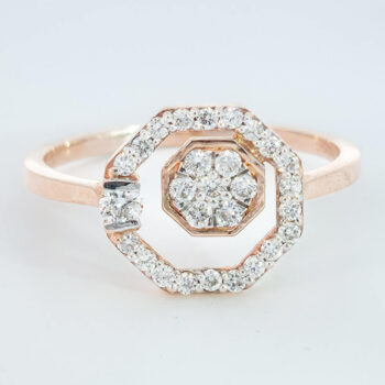 Ring - LBLR0091