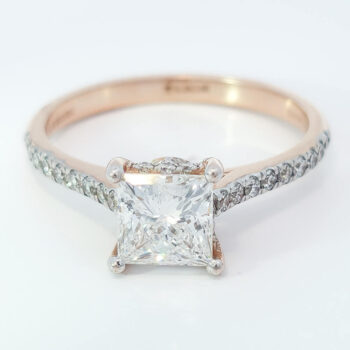 Ring - LBLR0092