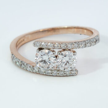 Ring - LBLR0093