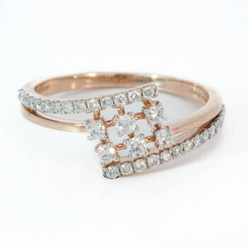 Ring - LBLR0095