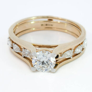 Ring - LBLR0099