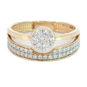Ring - LBLR0102