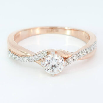 Ring - LBLR0103