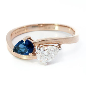 Ring - LBLR0105