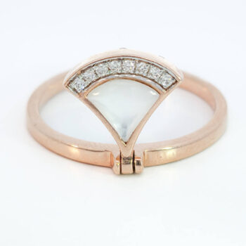 Ring - LBLR0107