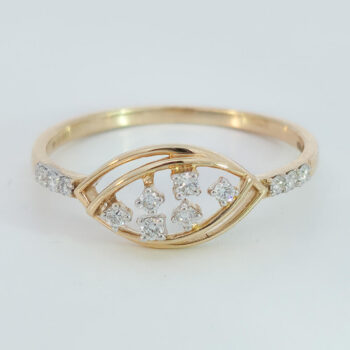 Ring - LBLR0109