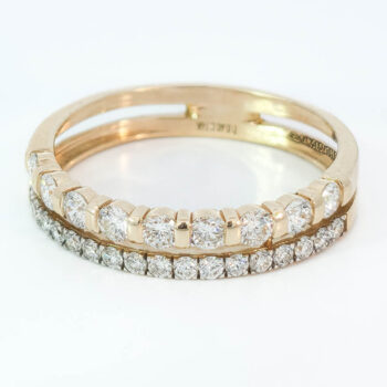 Ring - LBLR0112