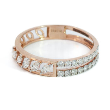 Ring - LBLR0113