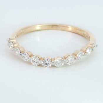 Ring - LBLR0114