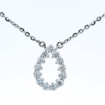 Pendant Chain - LBPC0011