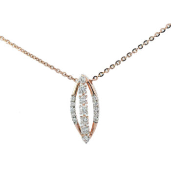 Pendant Chain - LBPC0020