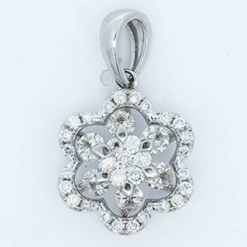 Pendant - LBPN0017