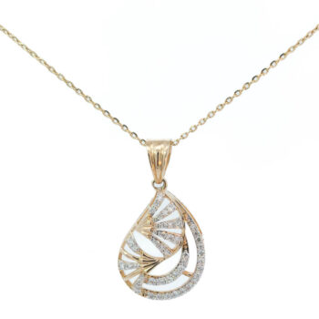 Pendant - LBPN0018