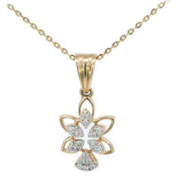 Pendant - LBPN0024